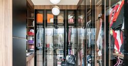 Parc Vera (D19), Condominium #449923401